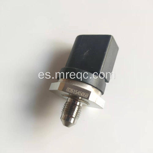 0261545059 Sensor de piezas de automóviles